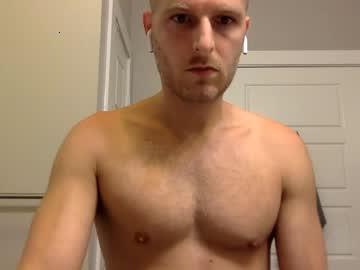 lonbobby10 chaturbate