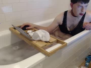 london_alex chaturbate