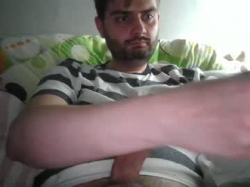 lonelymonkey_123 chaturbate