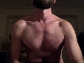 longdongsilver2828 chaturbate