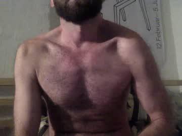 longdongsilver2828 chaturbate