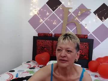 loquita_queen chaturbate