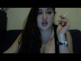 Lorelay69 bongacams