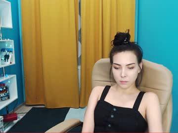 lora_johnson chaturbate