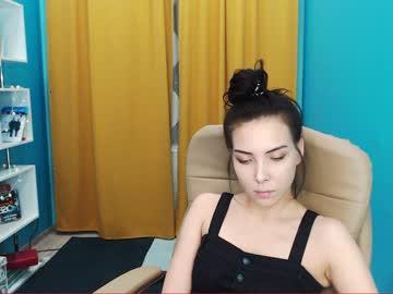 lora_johnson chaturbate