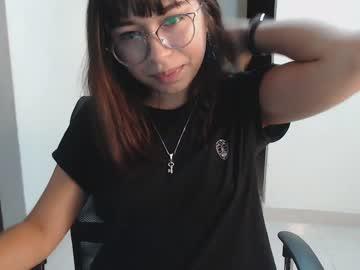 loraine__ chaturbate