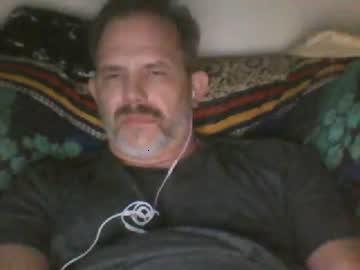 lord_kalvin13 chaturbate