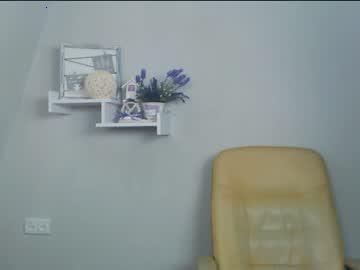 loreen_bills chaturbate