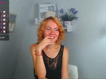 loreen_bills chaturbate