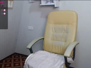 loreen_bills chaturbate