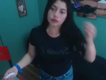 lorenqueen_ chaturbate