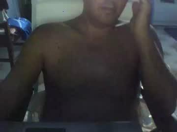 lorenz1245 chaturbate