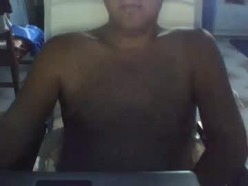 lorenz1245 chaturbate