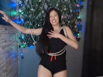 loretta_lorraine chaturbate