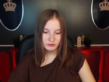 lori_bori chaturbate