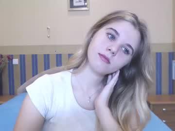 lorrinjenkins chaturbate