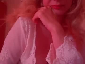 lorylady chaturbate