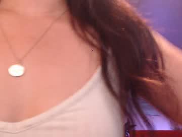 lostkitten_ chaturbate