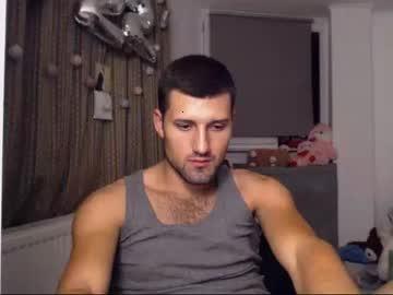 louisdaimond4u chaturbate