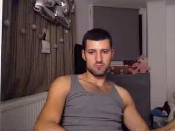 louisdaimond4u chaturbate