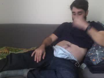 louisplusus chaturbate