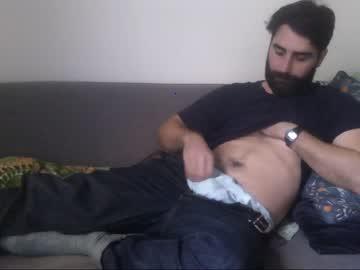 louisplusus chaturbate