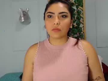 lourent_ruiz chaturbate