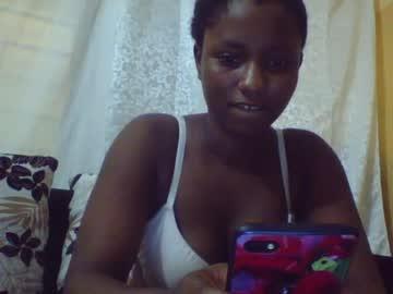 lourine97 chaturbate