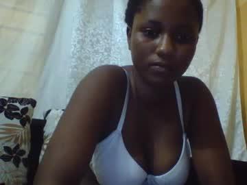 lourine97 chaturbate