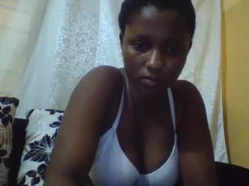 lourine97 chaturbate