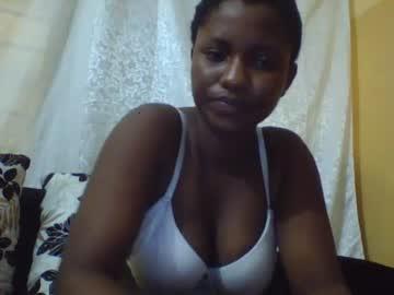 lourine97 chaturbate