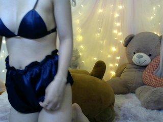 LovelyGirl88 bongacams