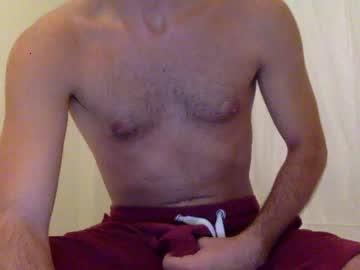 love2show_ chaturbate