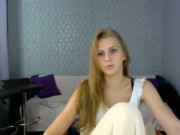 love_freedom19 chaturbate