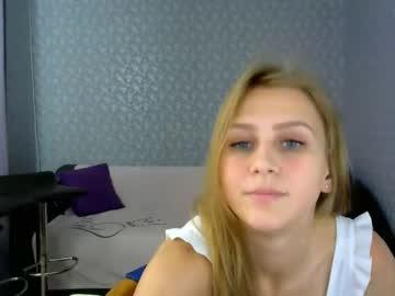 love_freedom19 chaturbate