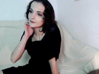 loveartalice bongacams