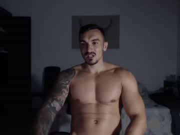 lovedeepthroat101 chaturbate