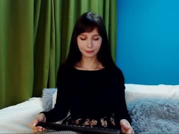 lovely__rosie chaturbate