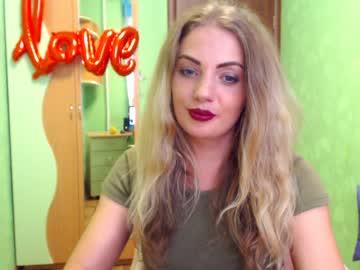 lovely_anny_ chaturbate