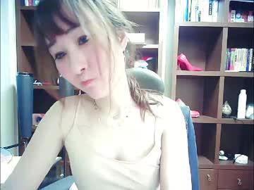 lovely_dana chaturbate