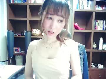 lovely_dana chaturbate