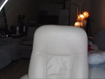 lovely_monic chaturbate