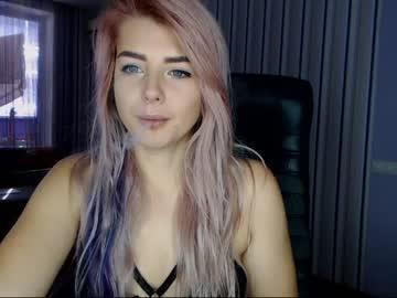 lovely_pink chaturbate