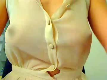 lovelyannasq chaturbate