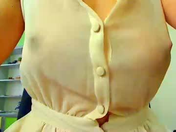 lovelyannasq chaturbate