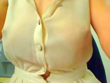 lovelyannasq chaturbate