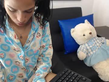 lovelyericam chaturbate