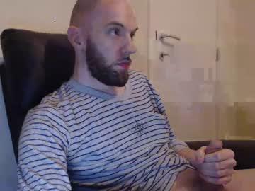 lovelysweetheartjust4u chaturbate