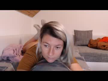 loveme_sweet chaturbate