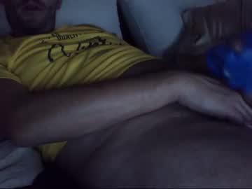 loverboy28327 chaturbate